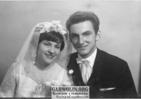 b_witaczynska_papier_slubne_3_264-garwolin.org_