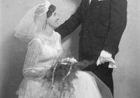 b_witaczynska_papier_slubne_3_266-garwolin.org_