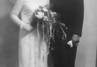 b_witaczynska_papier_slubne_3_268-garwolin.org_