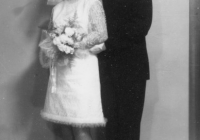 b_witaczynska_papier_slubne_3_269-garwolin.org_