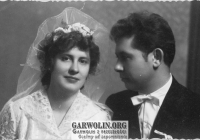 b_witaczynska_papier_slubne_3_270-garwolin.org_