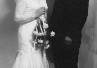 b_witaczynska_papier_slubne_3_272-garwolin.org_