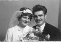 b_witaczynska_papier_slubne_3_273-garwolin.org_