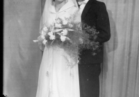 b_witaczynska_papier_slubne_3_274-garwolin.org_