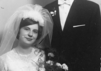 b_witaczynska_papier_slubne_3_275-garwolin.org_