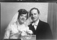 b_witaczynska_papier_slubne_3_276-garwolin.org_