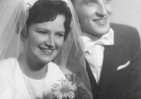 b_witaczynska_papier_slubne_3_277-garwolin.org_