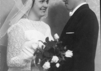 b_witaczynska_papier_slubne_3_278-garwolin.org_