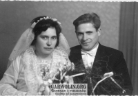 b_witaczynska_papier_slubne_3_279-garwolin.org_