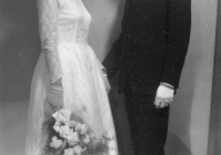 b_witaczynska_papier_slubne_3_280-garwolin.org_