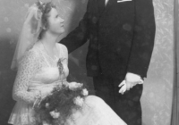 b_witaczynska_papier_slubne_3_281-garwolin.org_