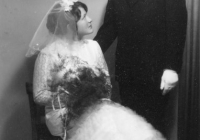 b_witaczynska_papier_slubne_3_283-garwolin.org_