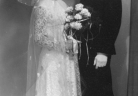 b_witaczynska_papier_slubne_3_284-garwolin.org_