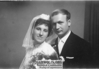 b_witaczynska_papier_slubne_3_285-garwolin.org_