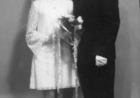 b_witaczynska_papier_slubne_3_286-garwolin.org_