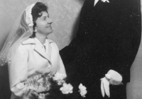 b_witaczynska_papier_slubne_3_287-garwolin.org_