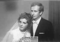 b_witaczynska_papier_slubne_3_288-garwolin.org_