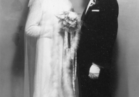 b_witaczynska_papier_slubne_3_289-garwolin.org_