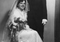 b_witaczynska_papier_slubne_3_290-garwolin.org_