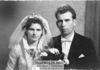 b_witaczynska_papier_slubne_3_291-garwolin.org_