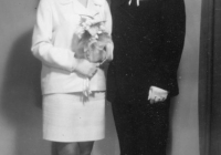 b_witaczynska_papier_slubne_3_292-garwolin.org_