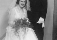 b_witaczynska_papier_slubne_3_293-garwolin.org_