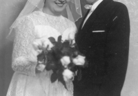 b_witaczynska_papier_slubne_3_295-garwolin.org_