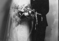 b_witaczynska_papier_slubne_3_296-garwolin.org_