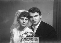 b_witaczynska_papier_slubne_3_297-garwolin.org_