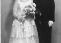 b_witaczynska_papier_slubne_3_299-garwolin.org_