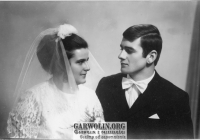 b_witaczynska_papier_slubne_3_300-garwolin.org_