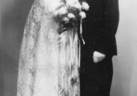 b_witaczynska_papier_slubne_3_301-garwolin.org_