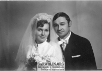 b_witaczynska_papier_slubne_3_303-garwolin.org_