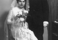 b_witaczynska_papier_slubne_3_304-garwolin.org_