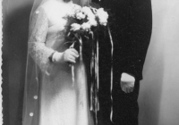 b_witaczynska_papier_slubne_3_305-garwolin.org_