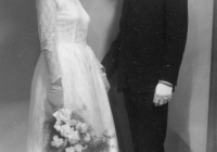 b_witaczynska_papier_slubne_3_307-garwolin.org_