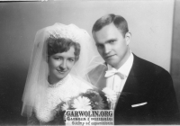 b_witaczynska_papier_slubne_3_309-garwolin.org_