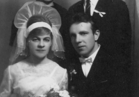 b_witaczynska_papier_slubne_3_310-garwolin.org_