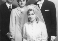 b_witaczynska_papier_slubne_3_313-garwolin.org_