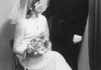 b_witaczynska_papier_slubne_3_314-garwolin.org_