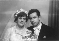 b_witaczynska_papier_slubne_3_315-garwolin.org_