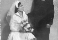 b_witaczynska_papier_slubne_3_316-garwolin.org_