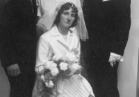 b_witaczynska_papier_slubne_3_317-garwolin.org_