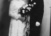 b_witaczynska_papier_slubne_3_319-garwolin.org_