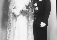 b_witaczynska_papier_slubne_3_320-garwolin.org_