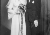 b_witaczynska_papier_slubne_3_322-garwolin.org_