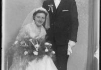 b_witaczynska_papier_slubne_3_323-garwolin.org_