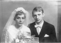 b_witaczynska_papier_slubne_3_324-garwolin.org_