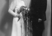 b_witaczynska_papier_slubne_3_325-garwolin.org_