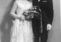 b_witaczynska_papier_slubne_3_326-garwolin.org_